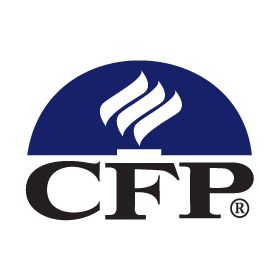 CFPロゴ