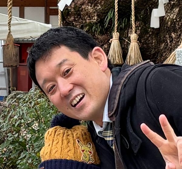土肥 悠帆